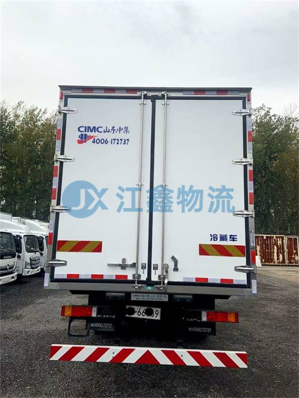 成都到太原物流公司-成都到太原貨運(yùn)專線