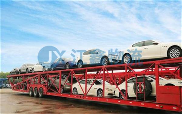 成都到鎮(zhèn)原物流專線-成都至鎮(zhèn)原貨運公司【整車零擔皆可】