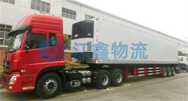 成都到運城物流專線-成都至運城貨運公司
