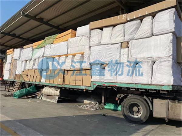 成都到鄂爾多斯物流專線-成都至鄂爾多斯貨運公司