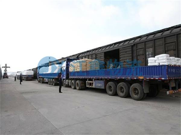 成都到河北無極縣貨運公司-成都到河北無極縣貨運專線（省市縣上門取貨）